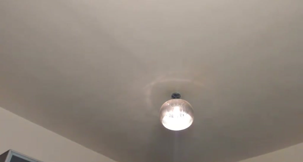 Alesia_ video thumbnail