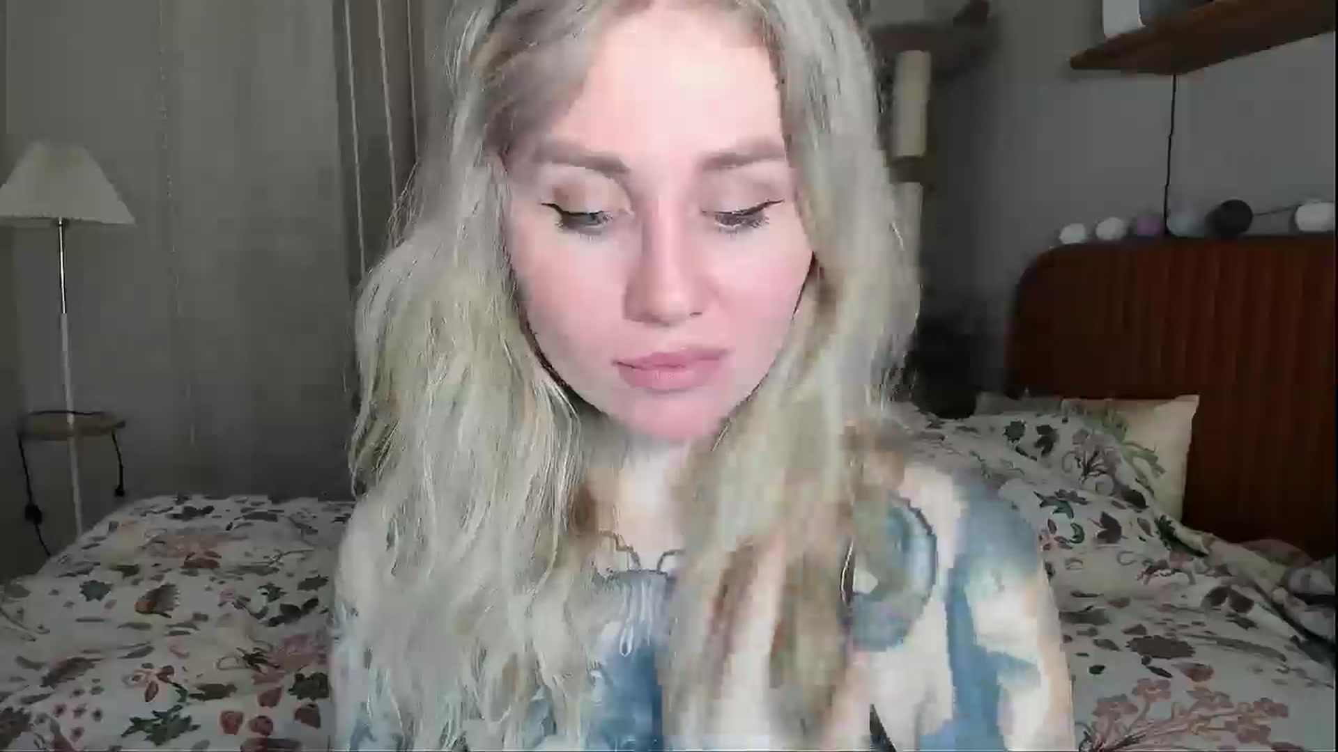 Alexa_Smithhh video thumbnail