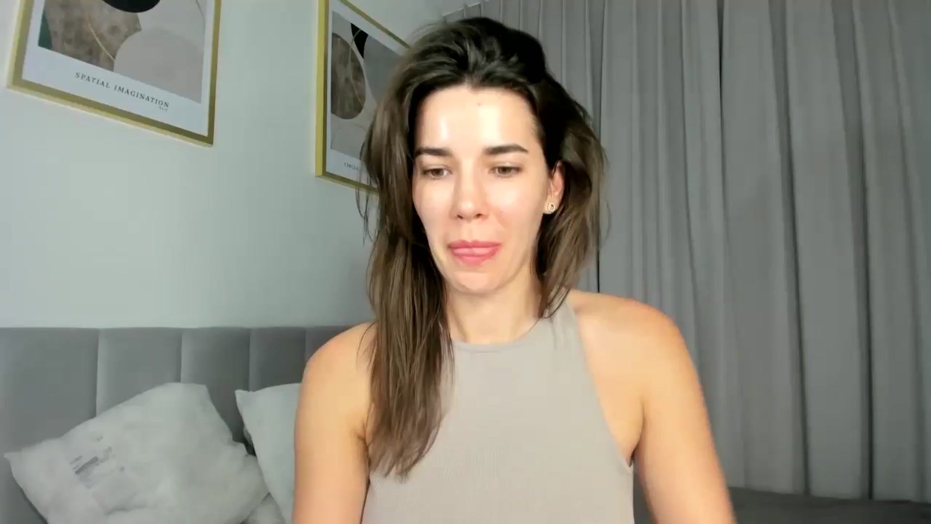 EliinaGreen video thumbnail