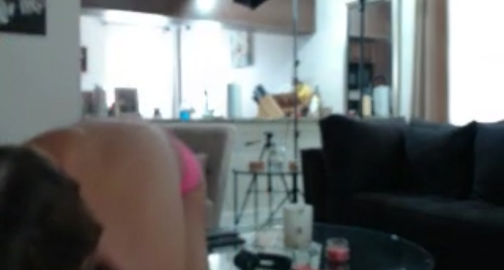 Ca_ndi video thumbnail