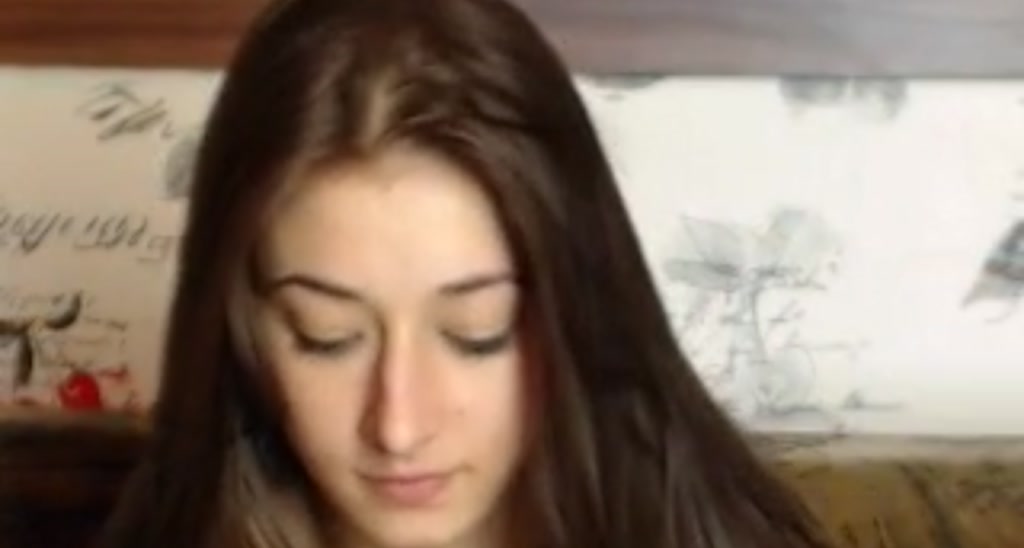 Abby_Squirt video thumbnail