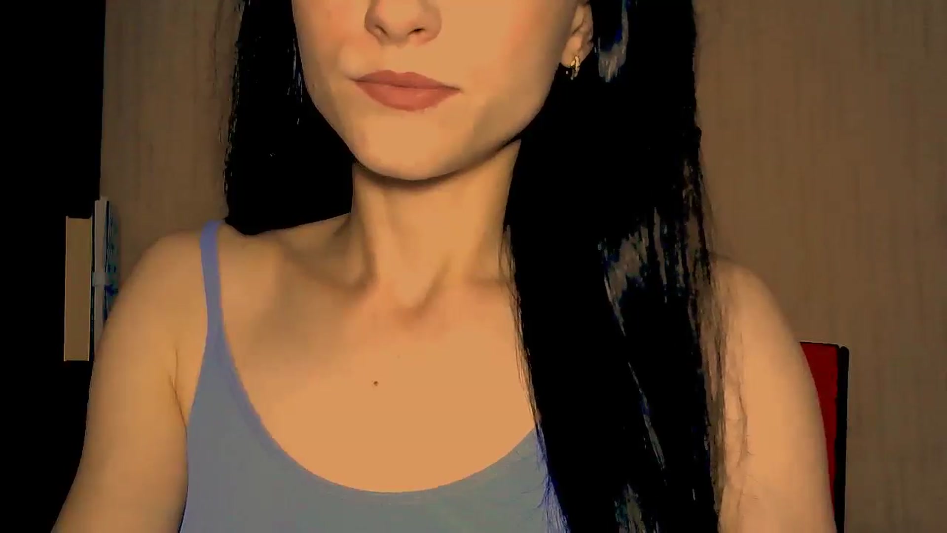 Frioninny video thumbnail