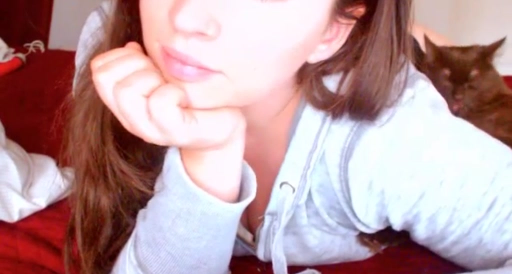 adrey_ video thumbnail