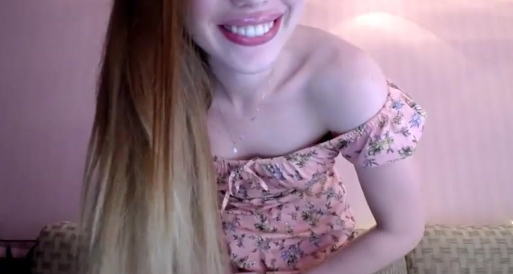 Alena18 video thumbnail