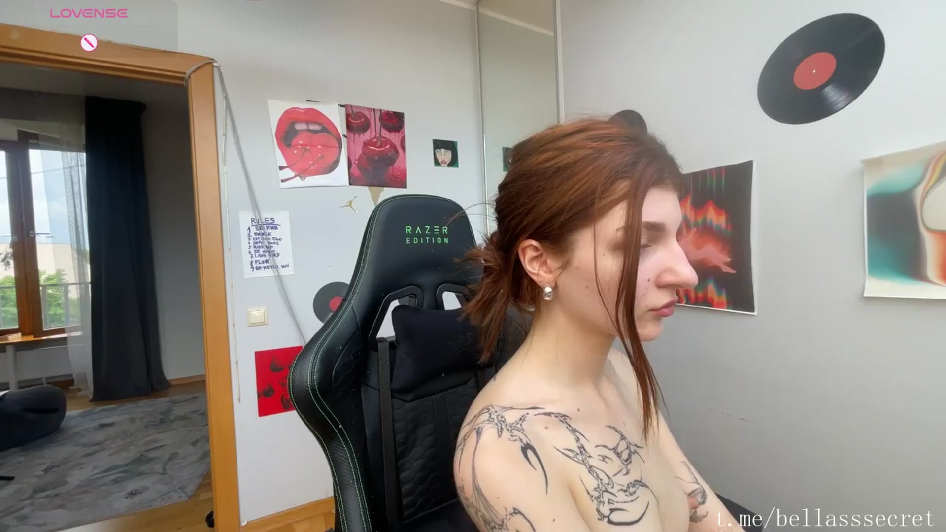 BellaCute__ video thumbnail