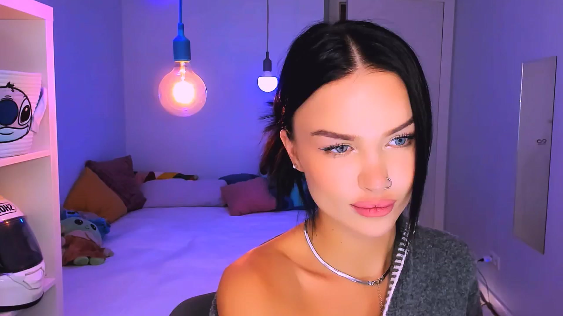 TheWizardJenn video thumbnail