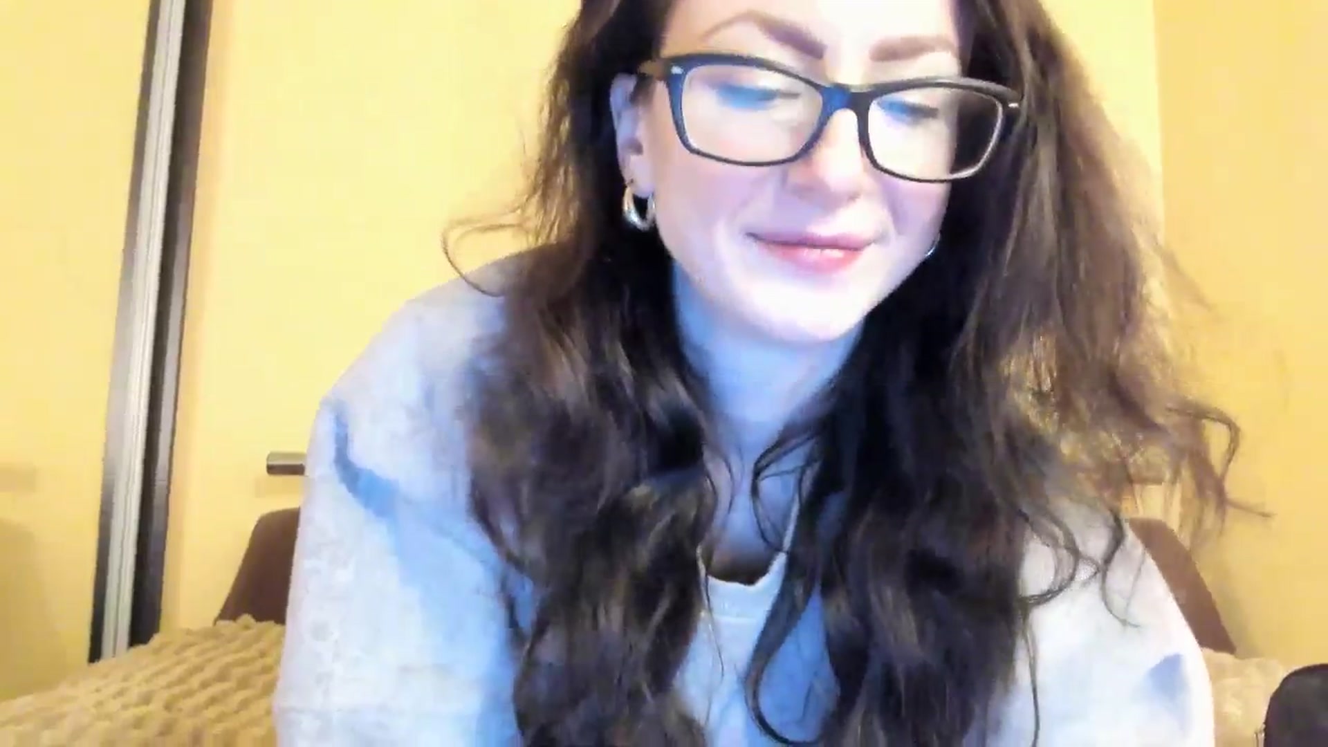 Baby_Jewel video thumbnail