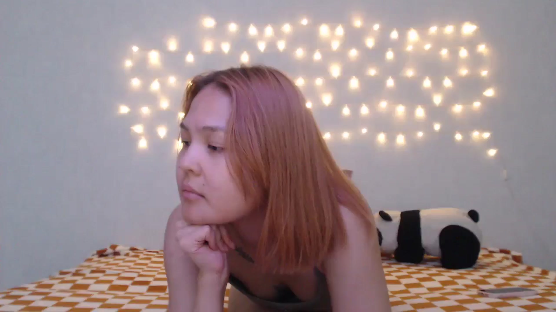 Kylie_X video thumbnail
