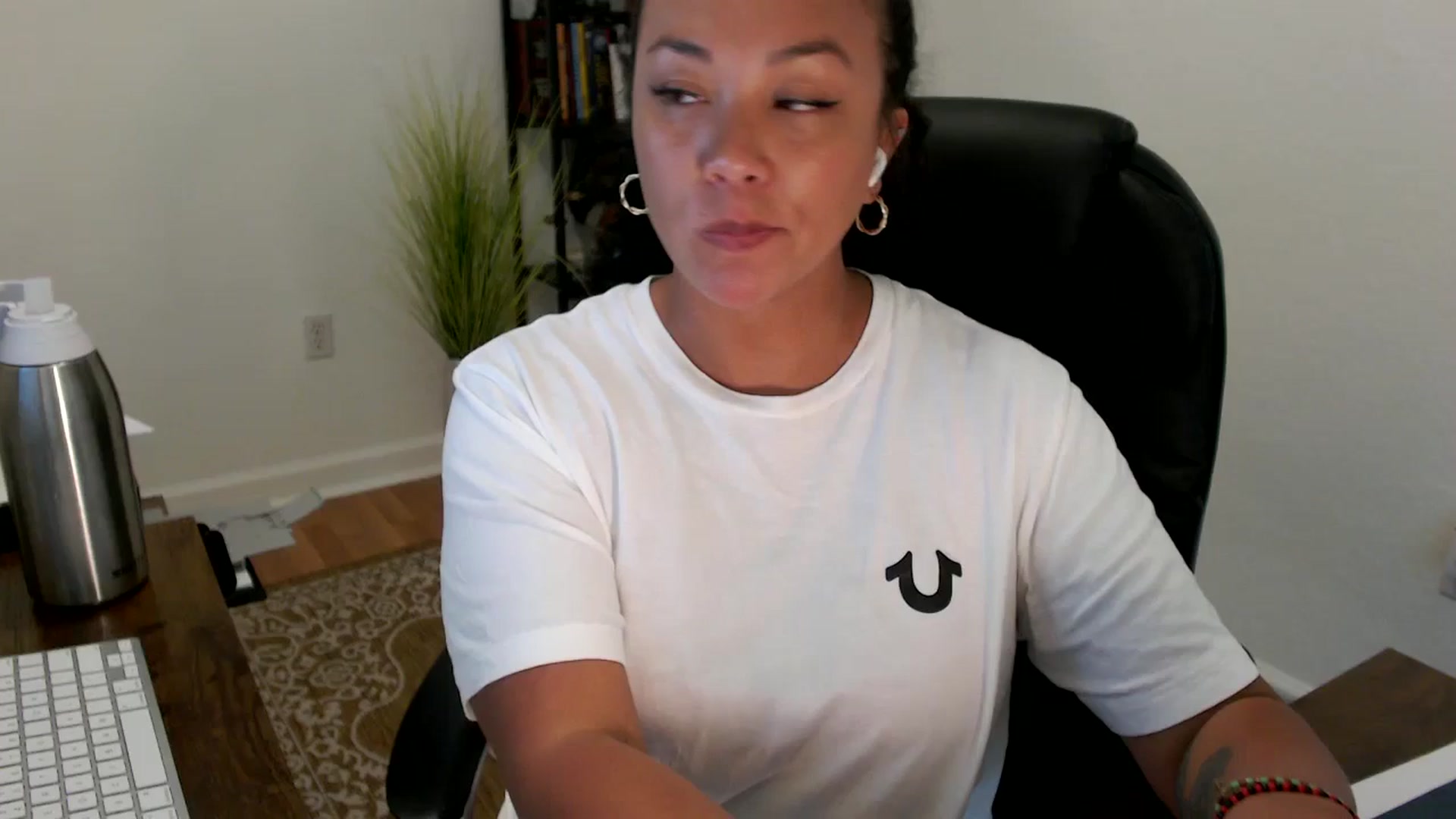 MickaylaStar video thumbnail