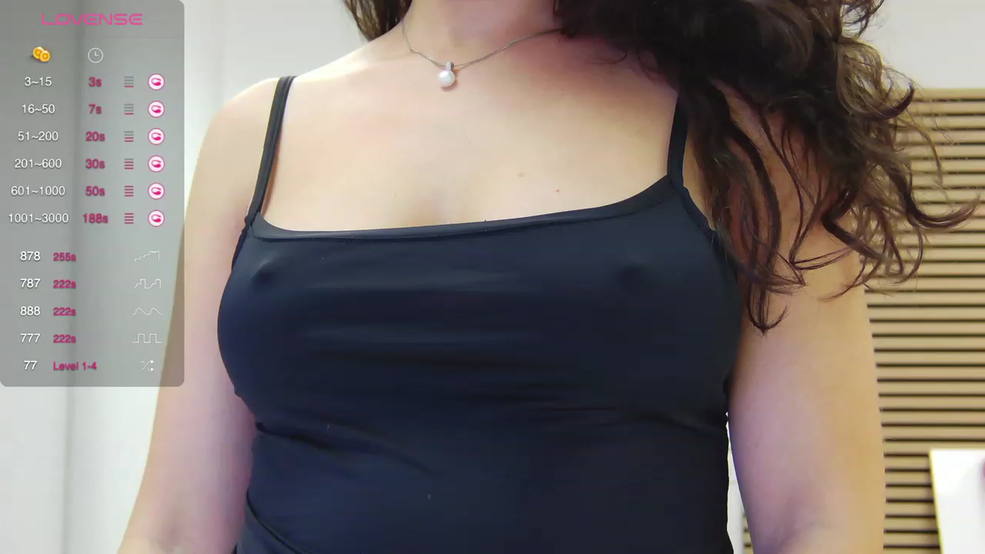 Squirrel_MFC video thumbnail