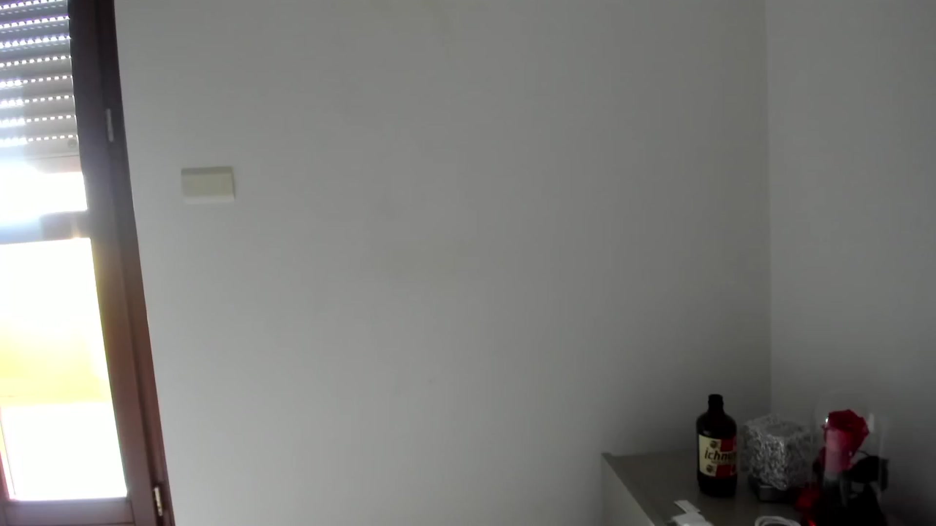 All_Mighty_ video thumbnail
