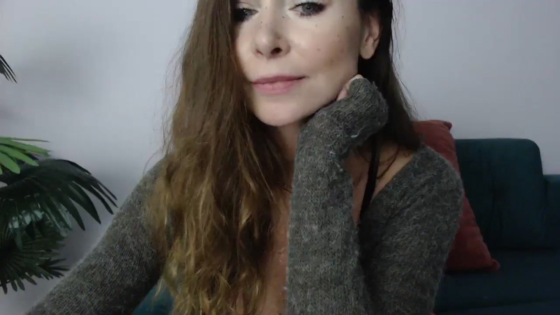 Delilah_sweet video thumbnail