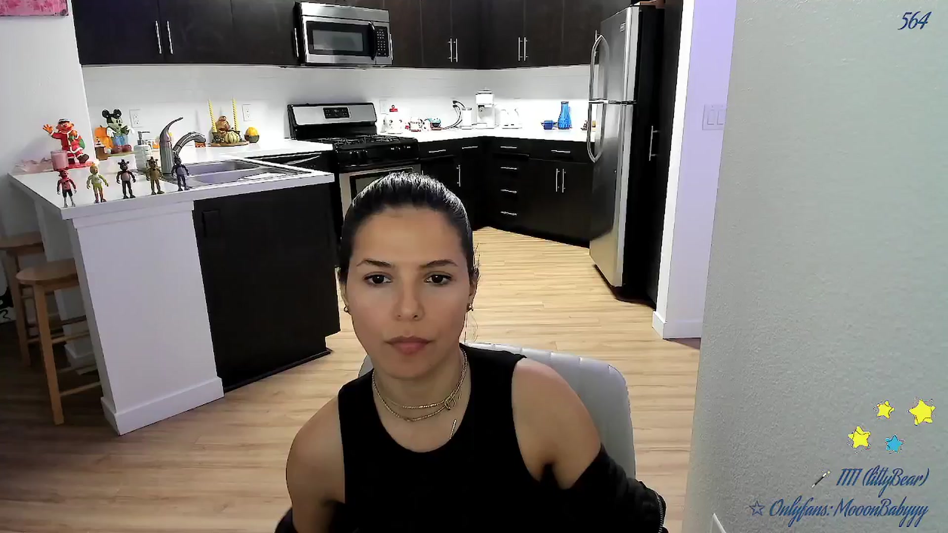 litty video thumbnail