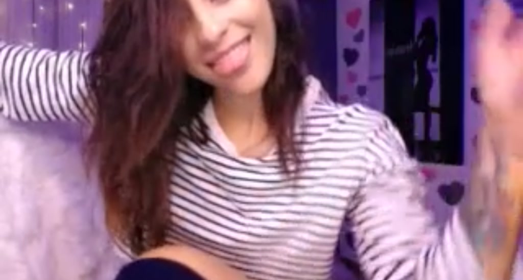 Insanna video thumbnail