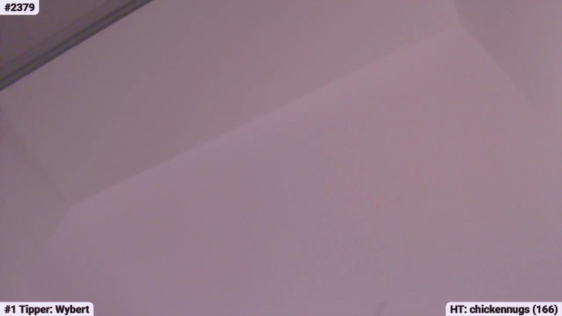 Lucky_V video thumbnail