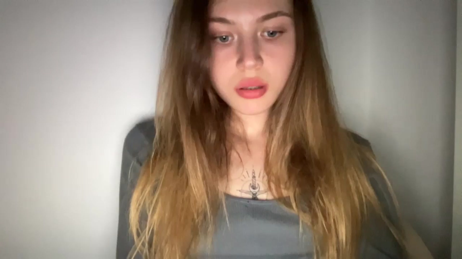 Coconut_dream video thumbnail