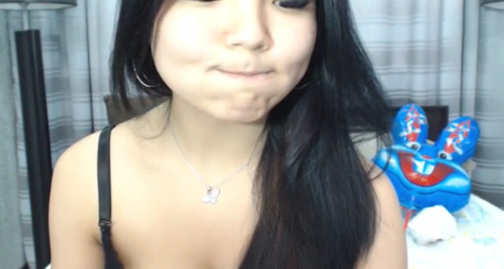 MelisaLin video thumbnail