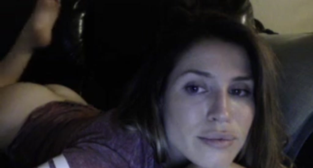 Nun_ya_Bizzz video thumbnail