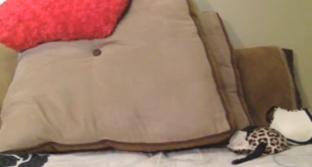 Jade_Lee video thumbnail