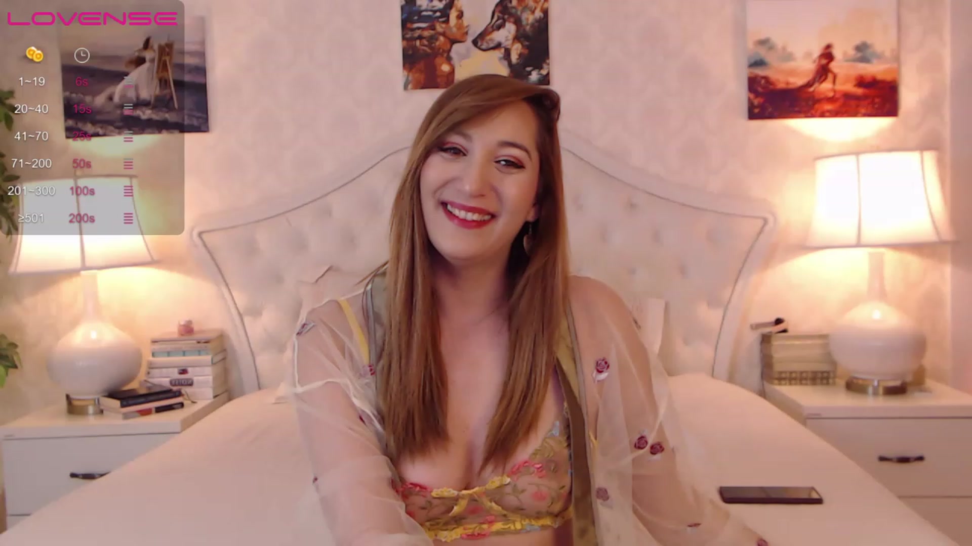 IreneHope_ video thumbnail