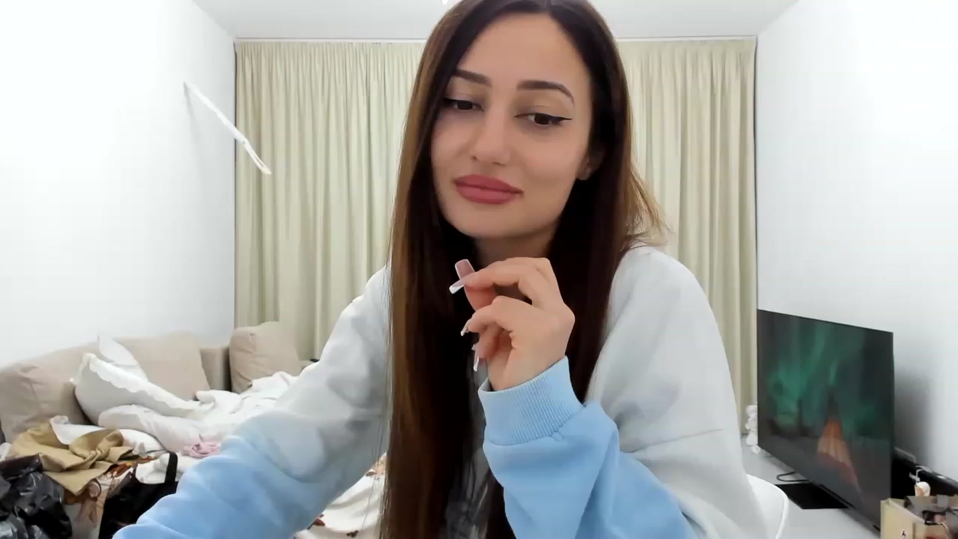 Wennndyk video thumbnail