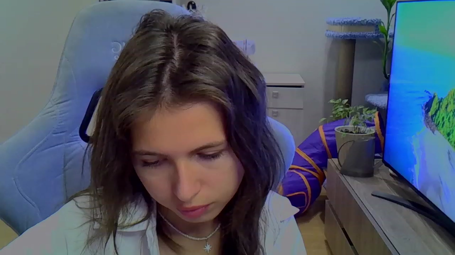 YourrAngell video thumbnail