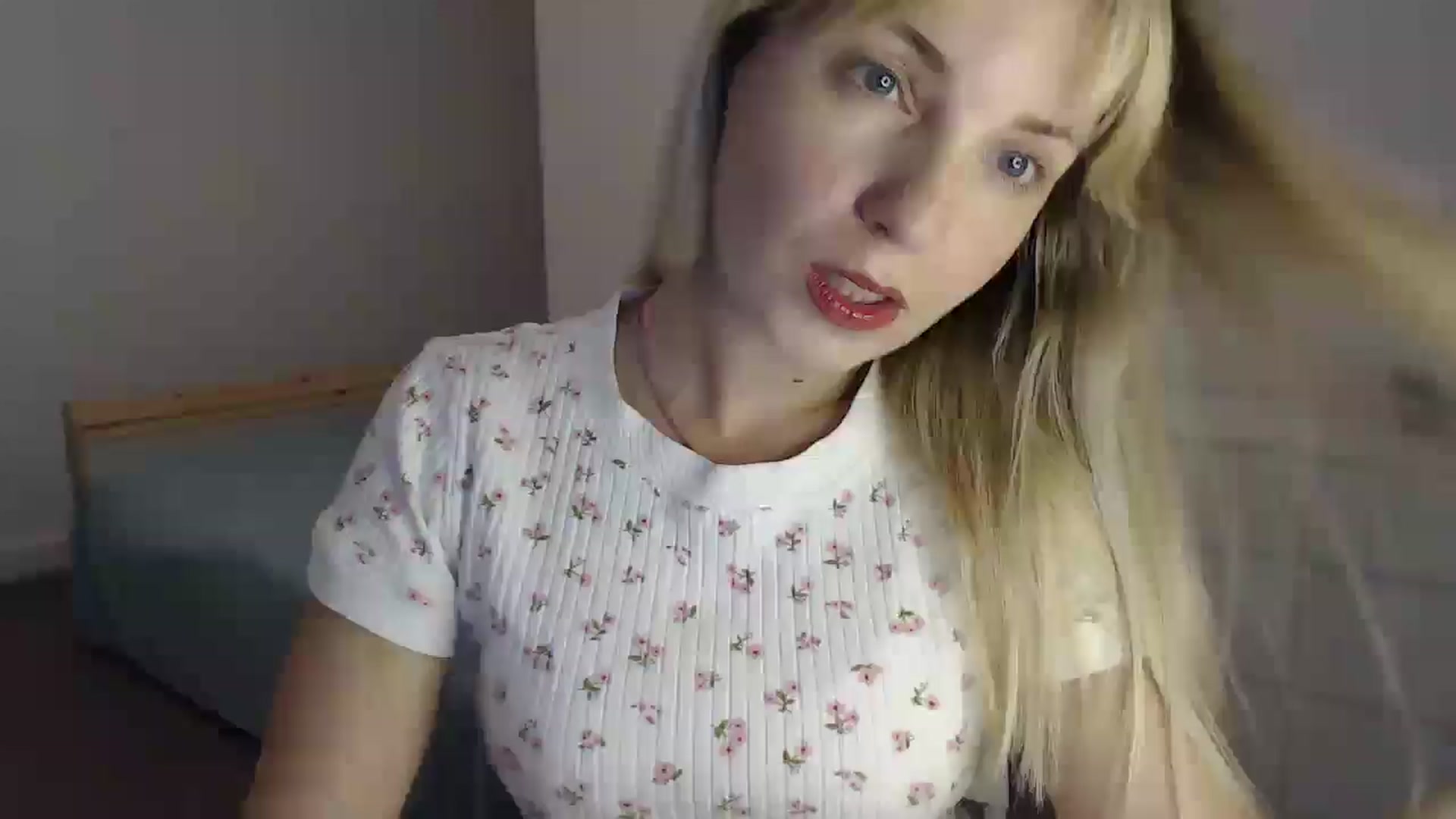 Amy_CuteBambi video thumbnail