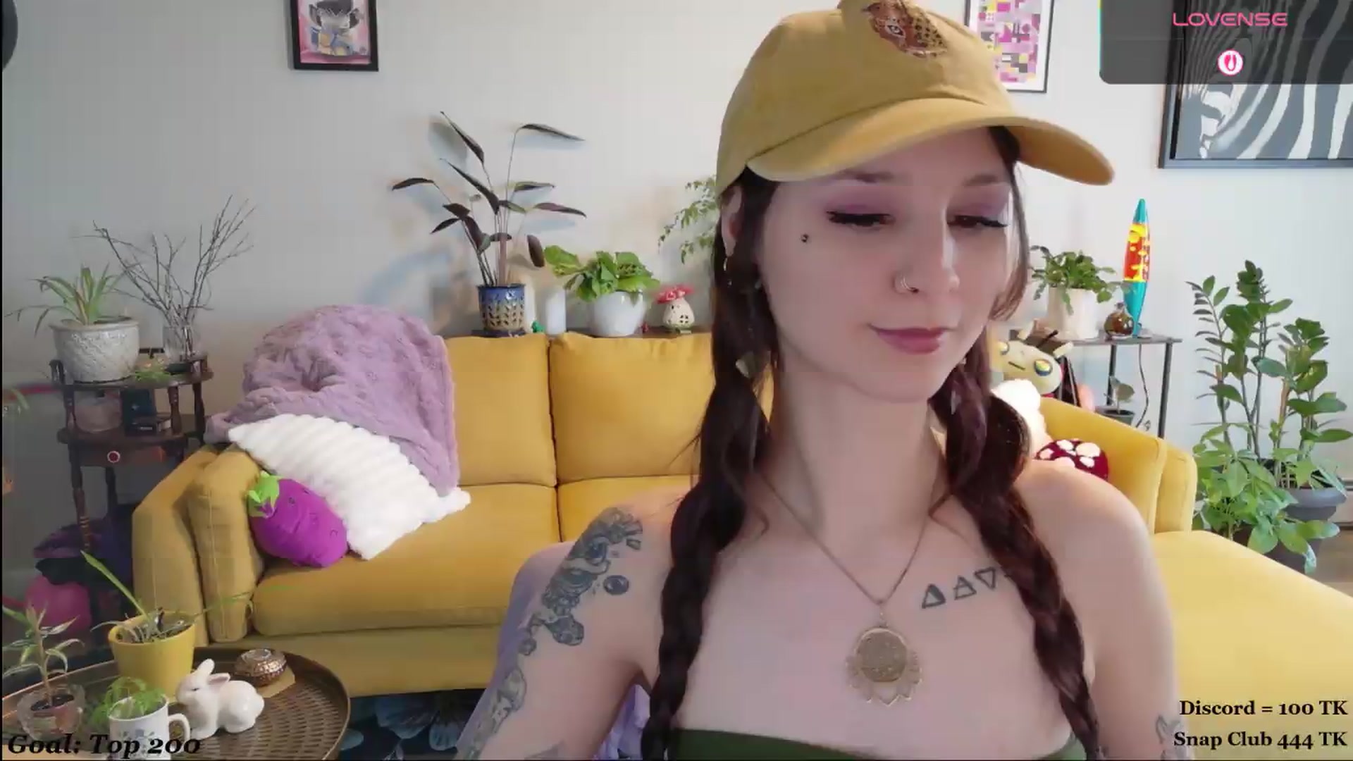 ShyBabyy video thumbnail