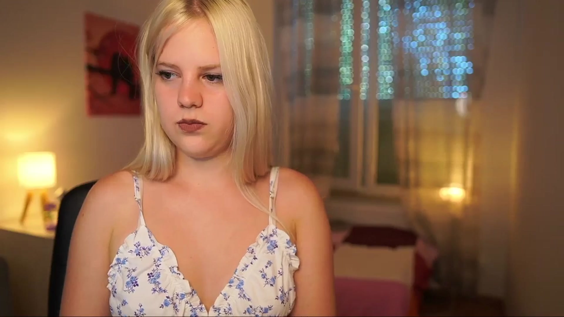 Merrilyn__ video thumbnail