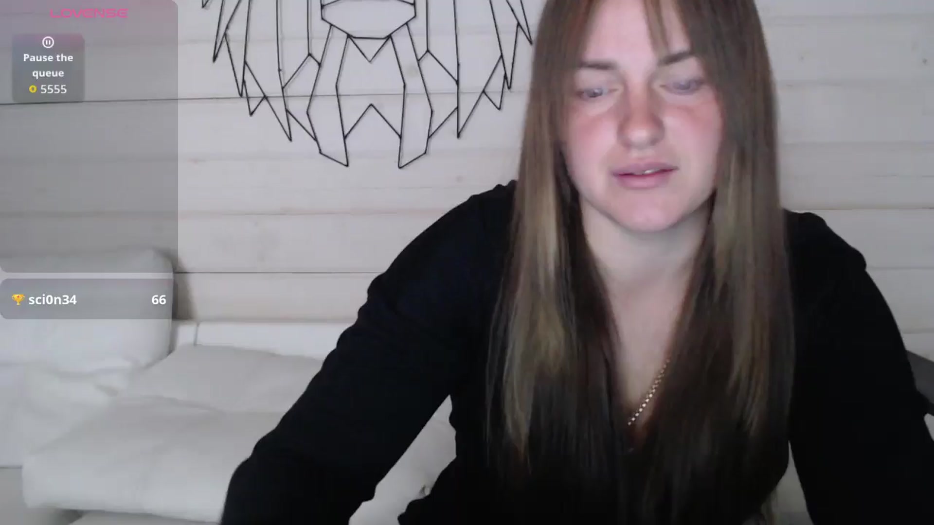 CandyBunie video thumbnail
