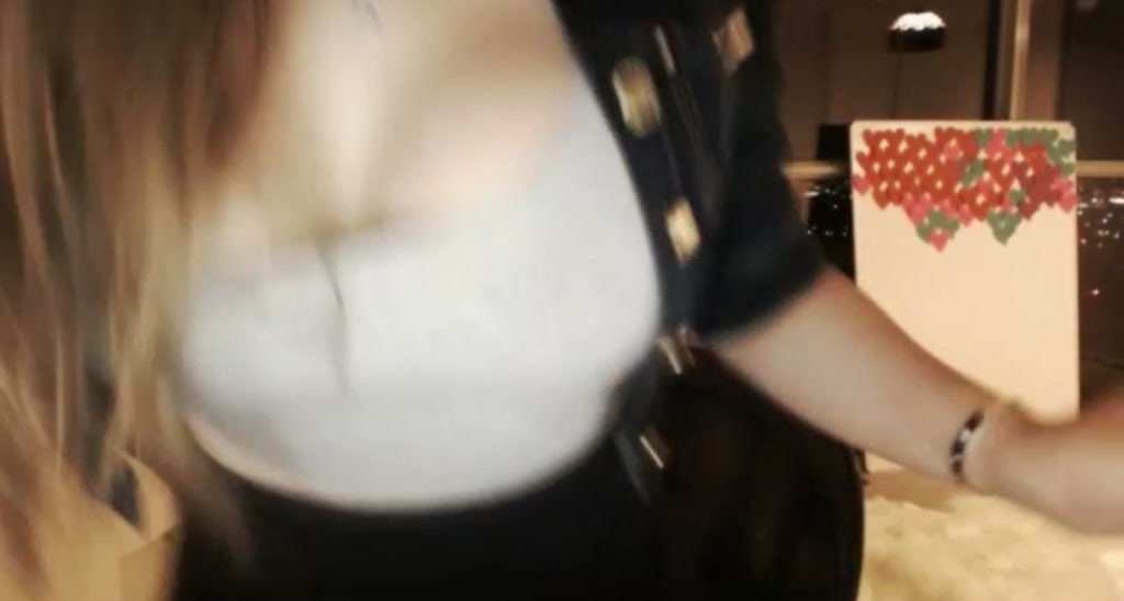 KiwiKix video thumbnail