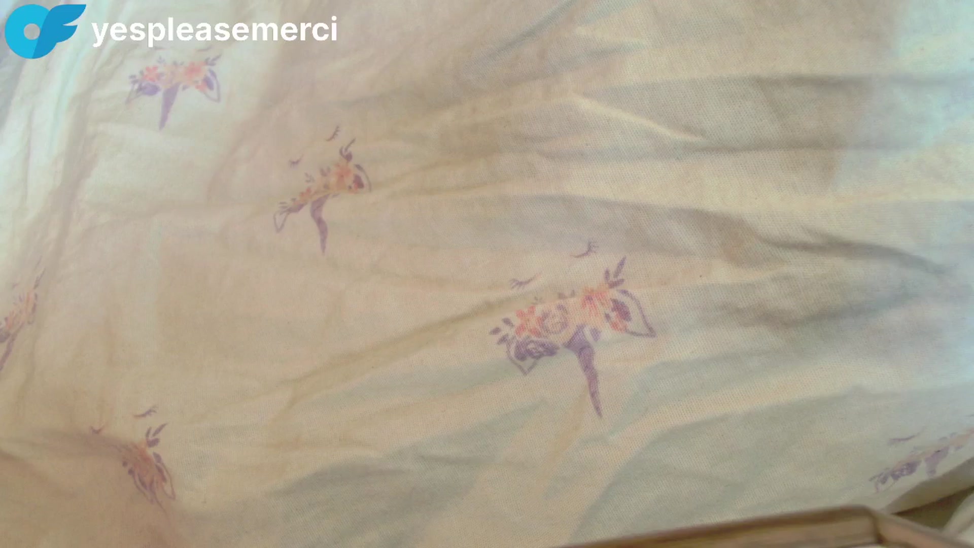 yespleasemmhm video thumbnail
