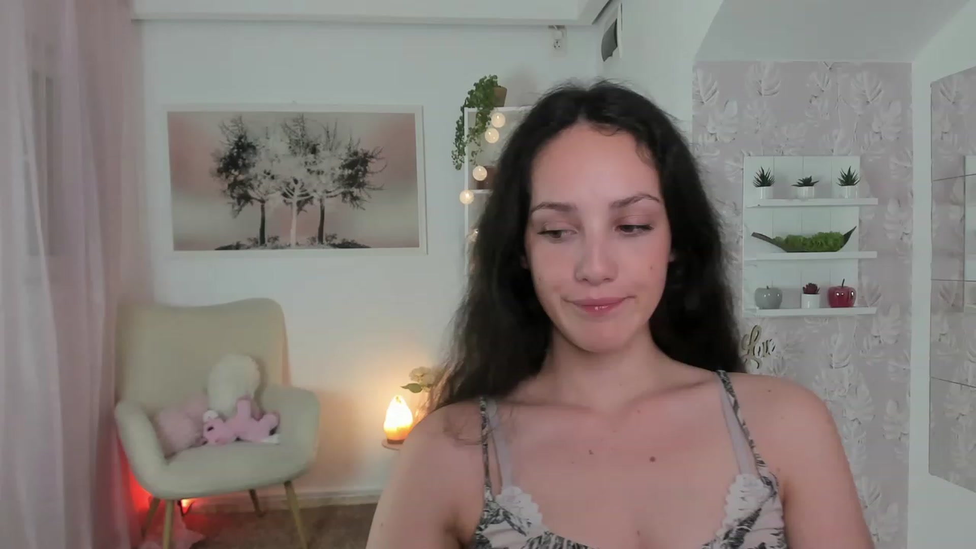 Sophie_Rain18 video thumbnail