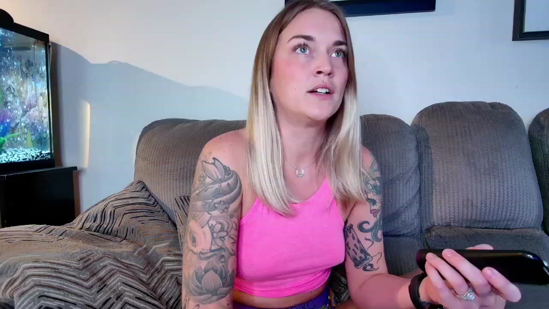 Rose_Kitten video thumbnail
