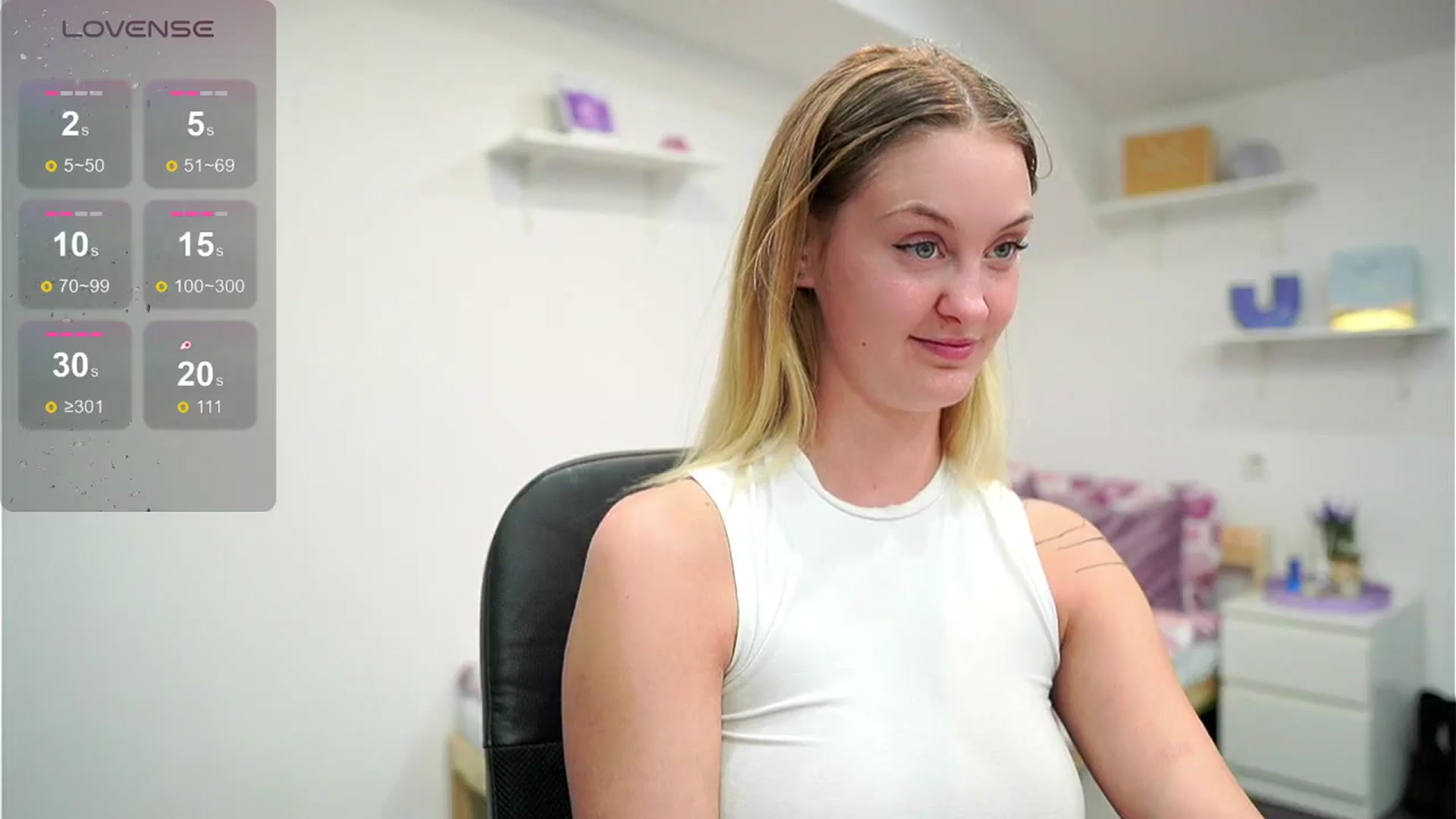 NatalliaStarr video thumbnail