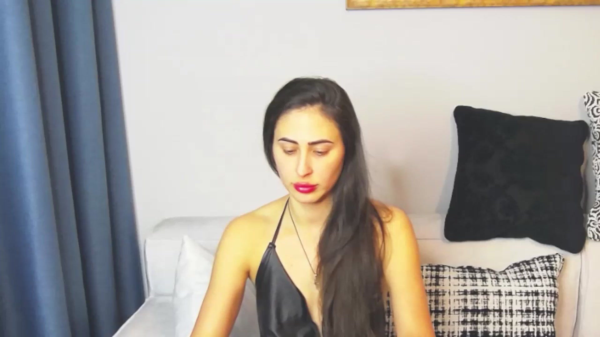 PerkyCherry video thumbnail