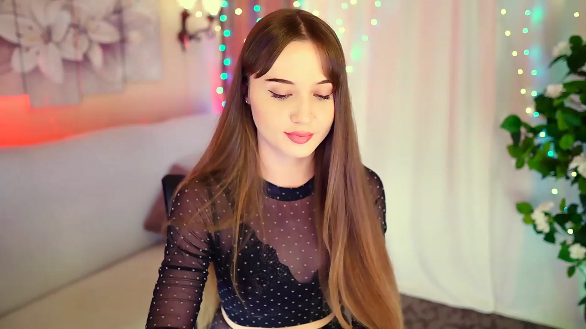Innocent_Soul video thumbnail
