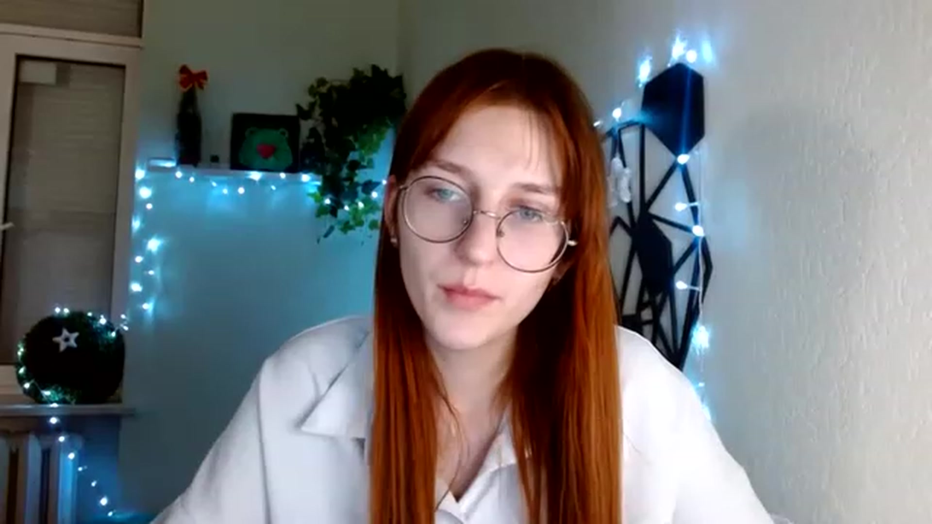 Red_Hot_Fox video thumbnail