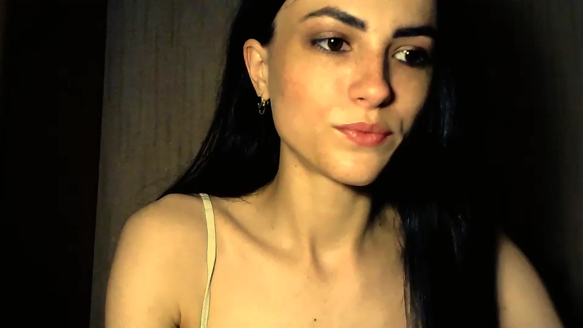 Frioninny video thumbnail