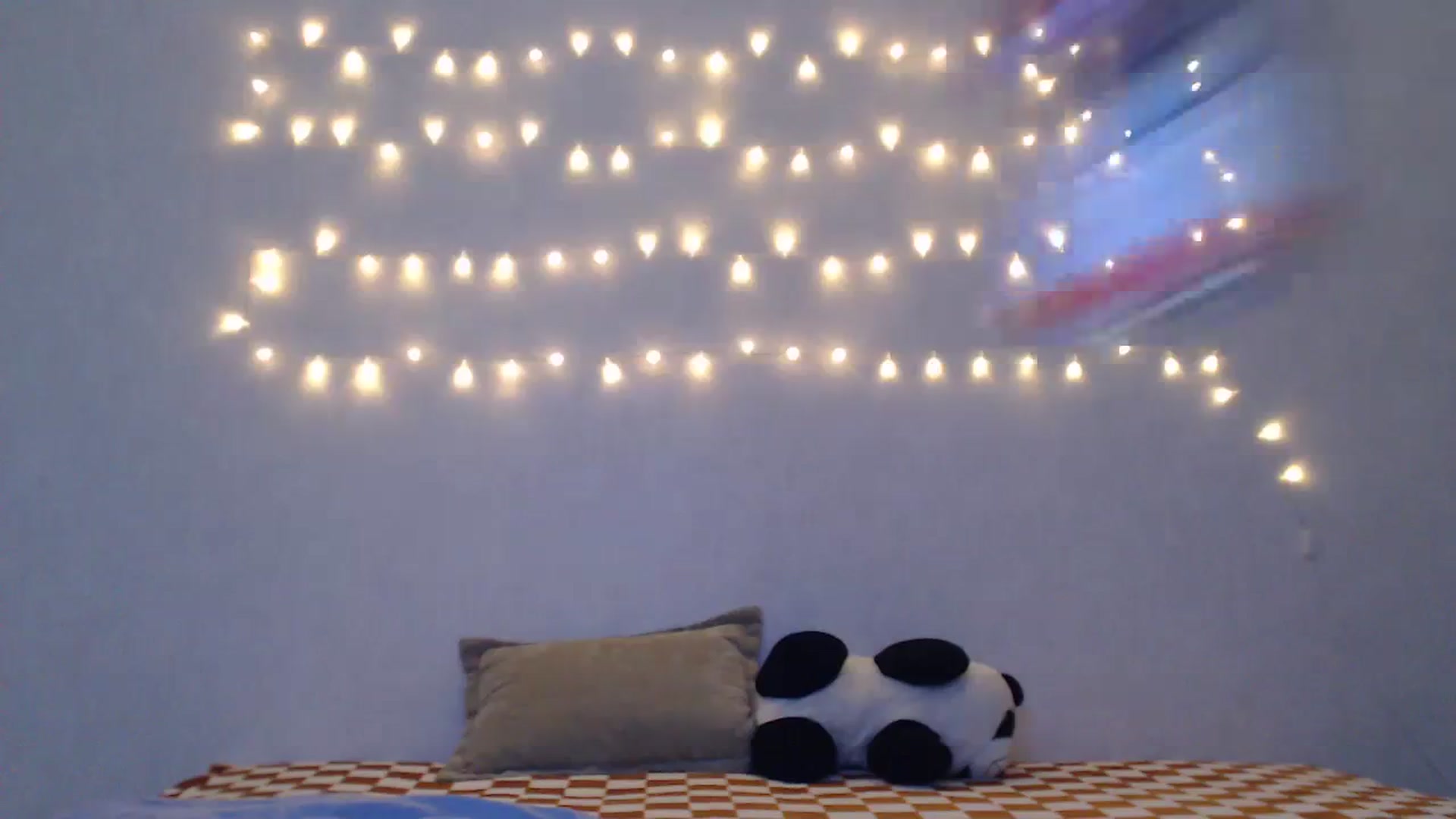 Kylie_X video thumbnail