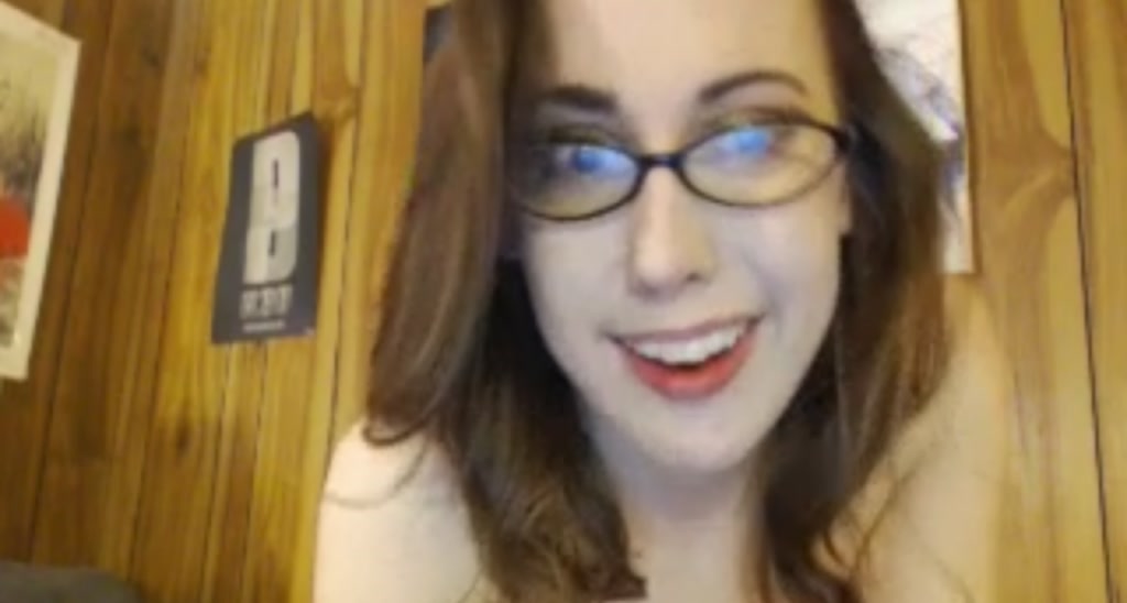 ElliePiper video thumbnail