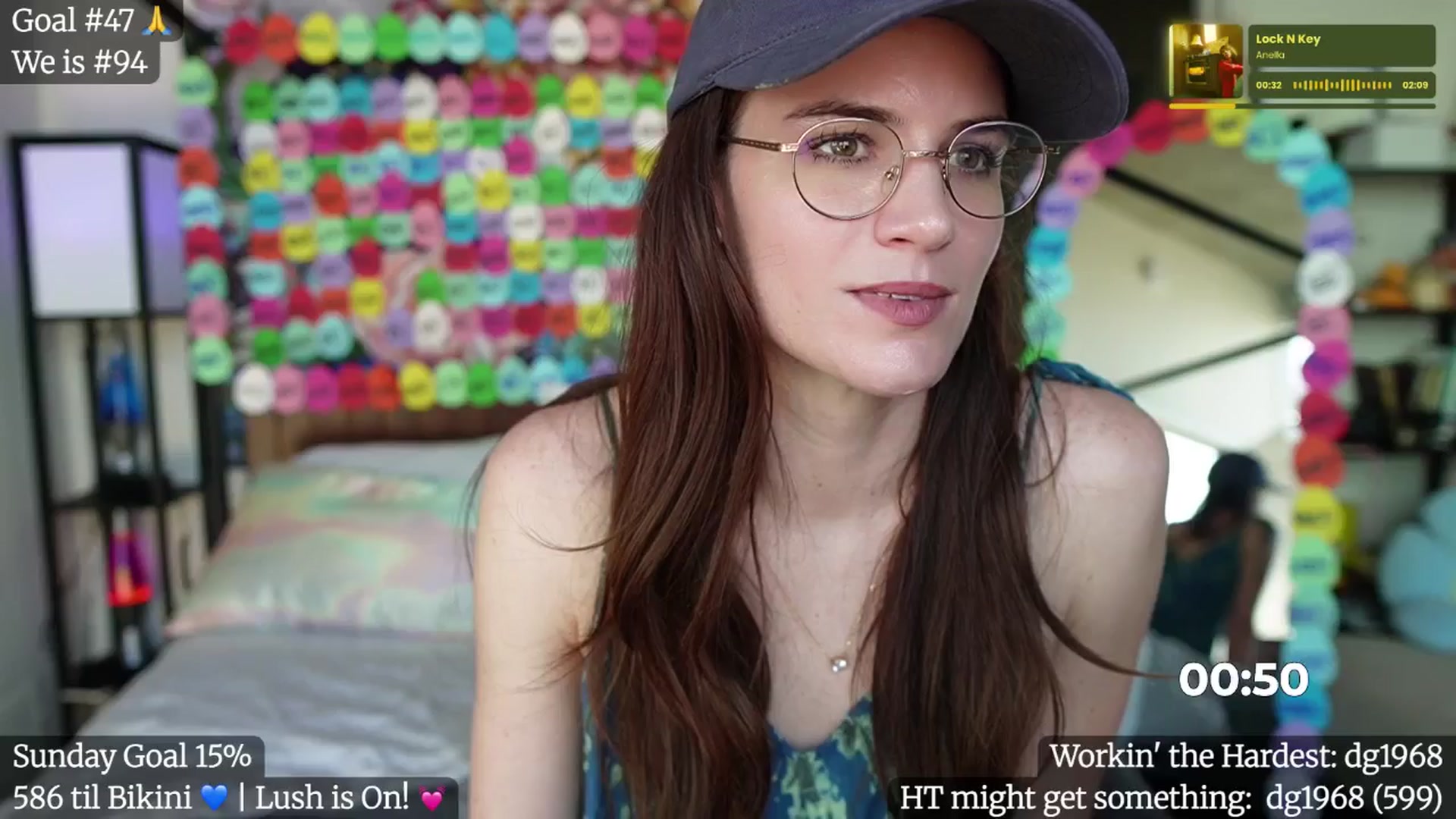 Gia_Hill video thumbnail