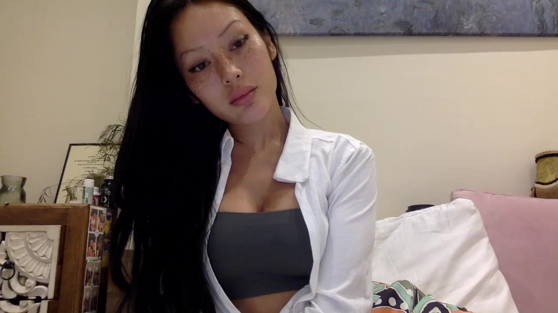 Miss_emiko video thumbnail