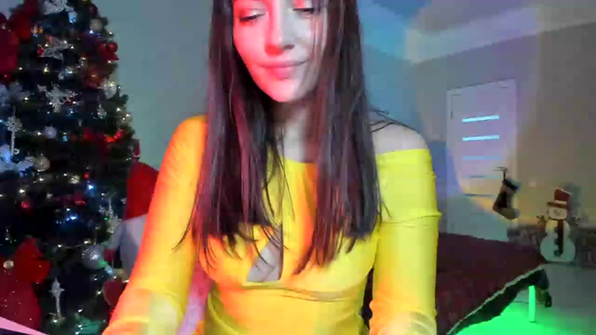 Emmy___ video thumbnail