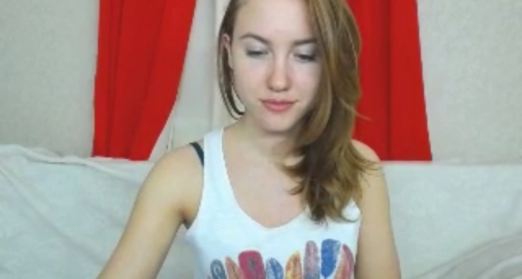 Ellie_18_ video thumbnail