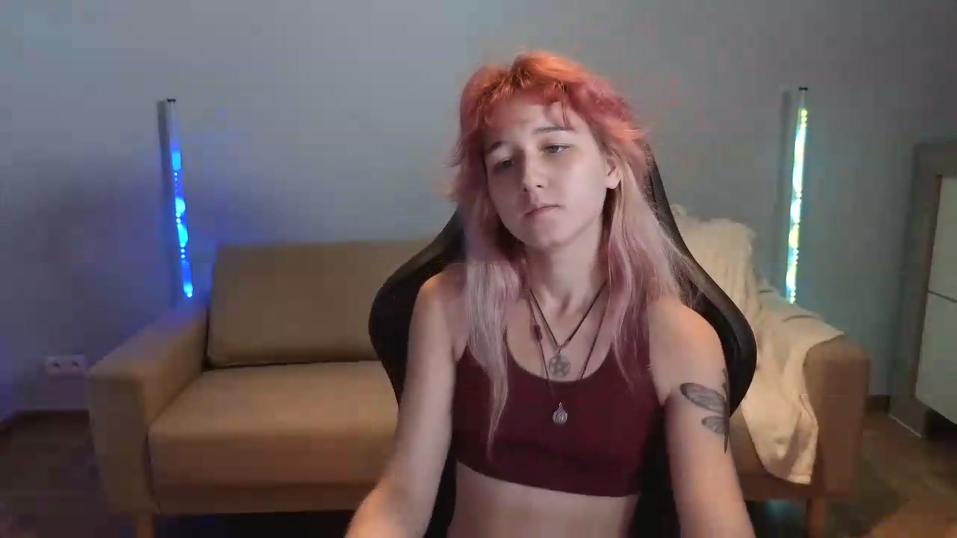 LilyBloom video thumbnail