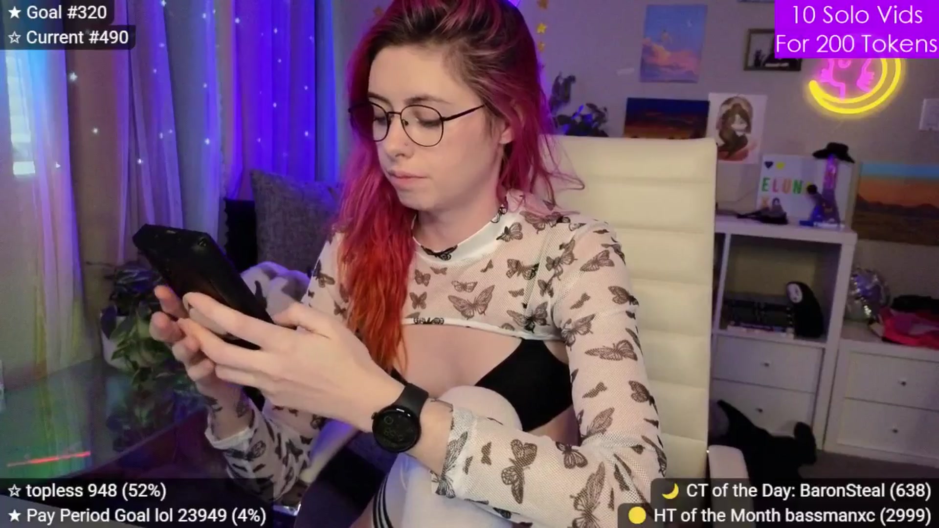elunaxc video thumbnail