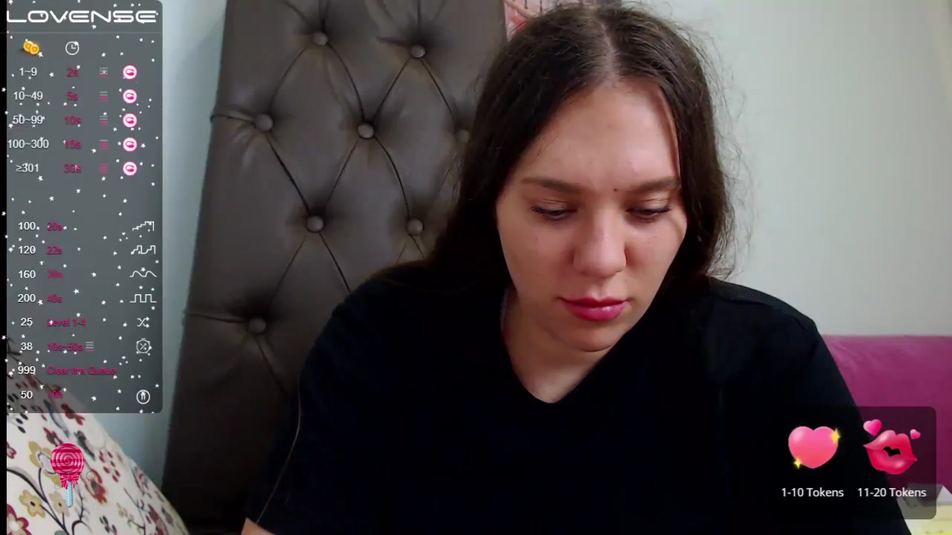 Nicole_Kramm video thumbnail