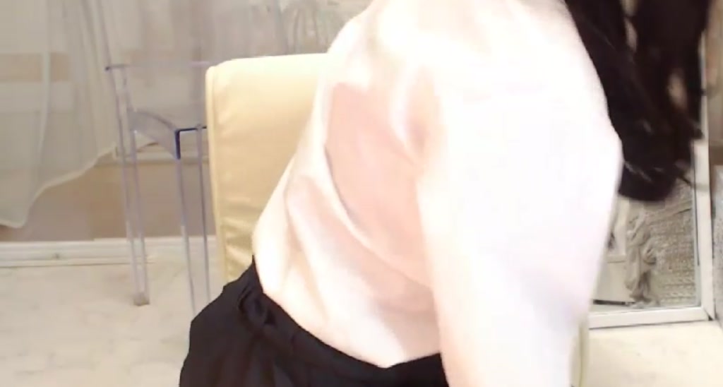 XxKana video thumbnail
