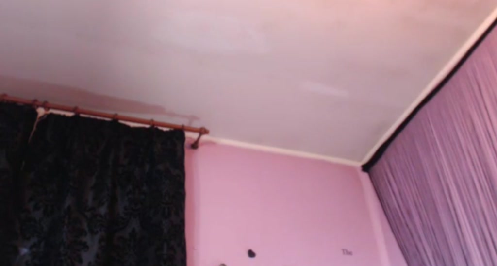 CleoBee video thumbnail